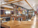 832 E Tomah Road, Wyeville, WI 54660