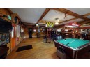 832 E Tomah Rd, Wyeville, WI 54660