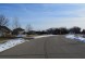 L3 Sommerset Road Spring Green, WI 53588