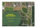 L6 Prairie Drive, Spring Green, WI 53588