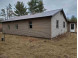 N15918 County Road G Nekoosa, WI 54457-9468