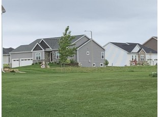 Lot 76 Middleton, WI 53562