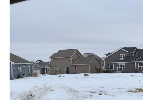 Lot 76 The Willows, Middleton, WI 53562