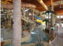 2411 River Road 2614, Wisconsin Dells, WI 53965