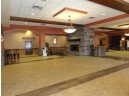 2411 River Road 2614, Wisconsin Dells, WI 53965