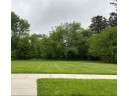 257 S Water Street, Columbus, WI 53925