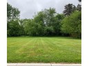 257 S Water St, Columbus, WI 53925