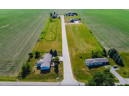 LOT 4 W 2nd Street, Friesland, WI 53935