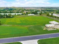 4.8 ACRES Remmel Drive