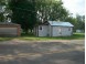 714 County Road M New Lisbon, WI 53950