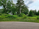 LOT 10 Pen-Marc Court Baraboo, WI 53913