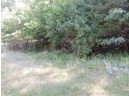 LOT 20 Deer Path, Poynette, WI 53955