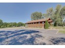 2425 New Pinery Rd, Portage, WI 53901