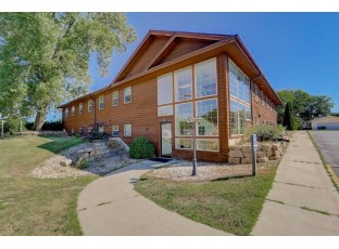 2425 New Pinery Road Portage, WI 53901