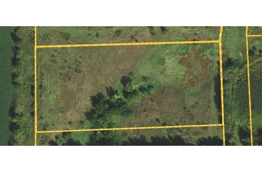 LOT 3 Sunset, Tomah, WI 54660