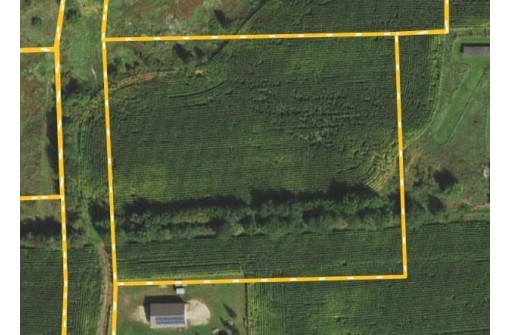 LOT 9 Sunset, Tomah, WI 54660