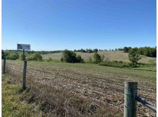 21 AC Hwy 18 Dodgeville, WI 53533
