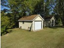 1140 County Road A, Grand Marsh, WI 53936