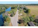 1140 County Road A, Grand Marsh, WI 53936