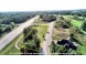 LOT 1 Chula Vista Parkway Wisconsin Dells, WI 53965