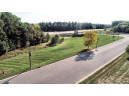 LOT 1 Chula Vista Parkway, Wisconsin Dells, WI 53965