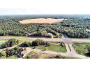 LOT 1 Chula Vista Parkway, Wisconsin Dells, WI 53965