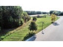 LOT 1 Chula Vista Parkway, Wisconsin Dells, WI 53965