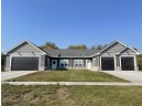 3925 Tanglewood Pl, Janesville, WI 53546