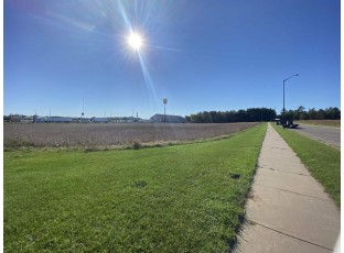 5.12 AC College Ave Mauston, WI 53948-0225