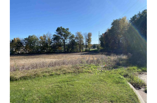 5.12 AC College Avenue, Mauston, WI 53948-0225