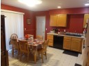 910 Maple St B, Fort Atkinson, WI 53538