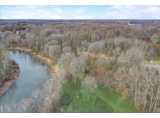 L4 Ridge Drive Portage, WI 53901