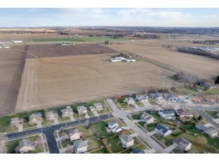 37.66 ACRES Gray Rd & Low Countries Rd DeForest, WI 53532