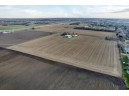 37.66 ACRES Gray Rd & Low Countries Road, DeForest, WI 53532