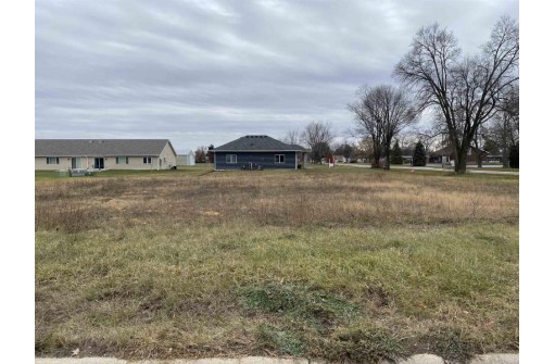 LOT 44 Crosswinds, Brodhead, WI 53520