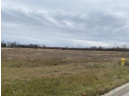 LOT 2 Crosswinds, Brodhead, WI 53566