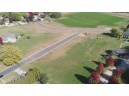 LOT 1 23rd St Country Valley Heights, Hazel Green, WI 53811
