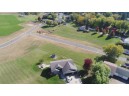 LOT 5 23rd St Country Valley Heights, Hazel Green, WI 53811