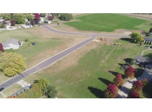 LOT 6 23rd St Country Valley Heights Hazel Green, WI 53811