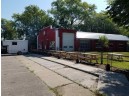 319 W James St, Whitewater, WI 53190