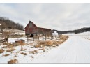 6601 Lower Wyoming Rd, Spring Green, WI 53588