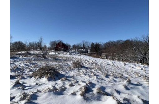 N6738 County Road J, Monticello, WI 53570