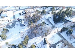 LOT 115 Marcy Court Wisconsin Dells, WI 53965