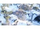 LOT 115 Marcy Ct, Wisconsin Dells, WI 53965