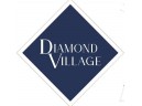 LOT 8 Diamond Village, DeForest, WI 53532