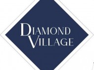 LOT 8 Diamond Village