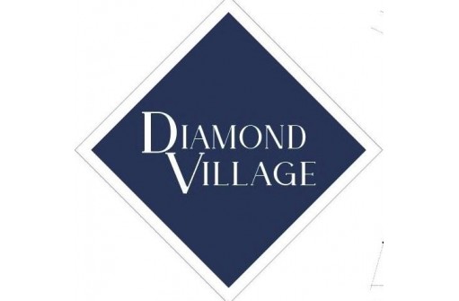 LOT 8 Diamond Village, DeForest, WI 53532