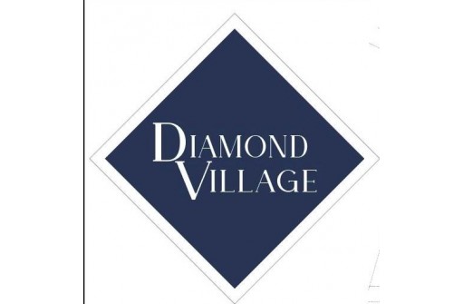 LOT 9 Diamond Village, DeForest, WI 53532