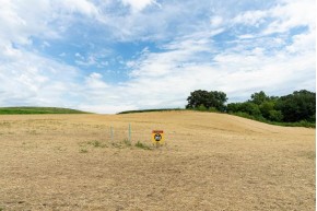 LOT 262 Burning Prairie Drive