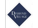 LOT 10 Diamond Village, DeForest, WI 53532